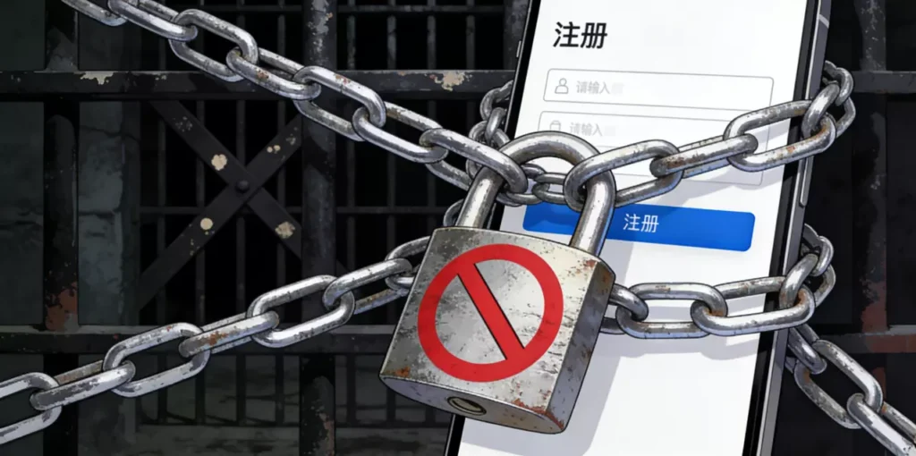 talkatone注册不了?全面排查常见问题与解决思路 talkatone注册不了?全面排查常见问题与解决思路