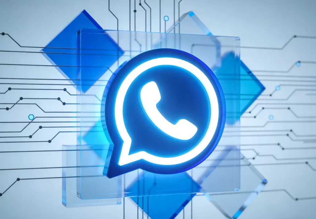 WhatsApp注册卡在验证环节？多数人忽略了这几个关键点