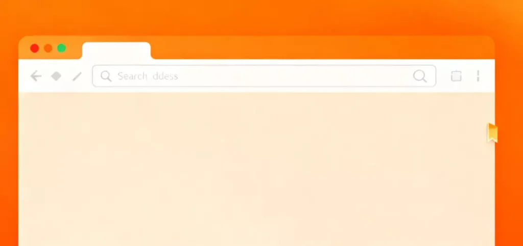 Sora AI视频生成的新时代，内容创作者的游戏规则正在被改写