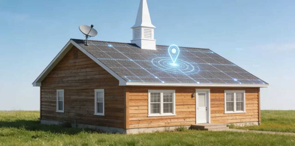 搞定“美国原生住宅IP”才是安全盈利的关键