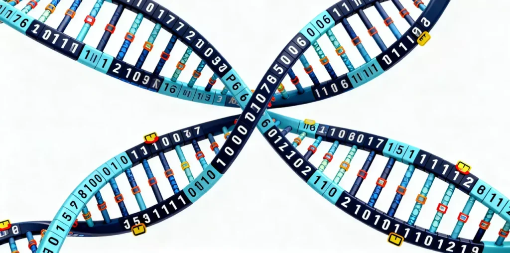 如何用ipv6测试并解决跨境业务的实际问题