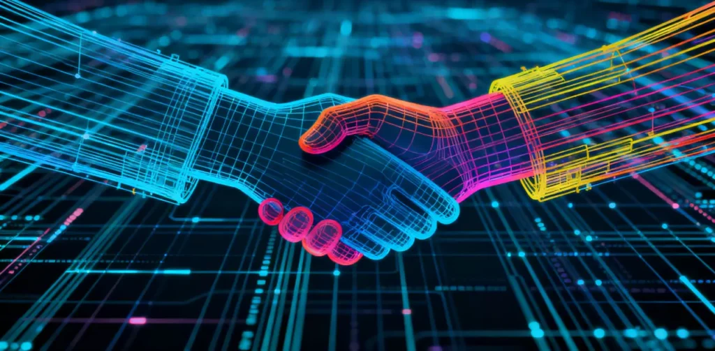 HTTP代理入门全解析,简单入门不踩坑 HTTP代理入门全解析,简单入门不踩坑