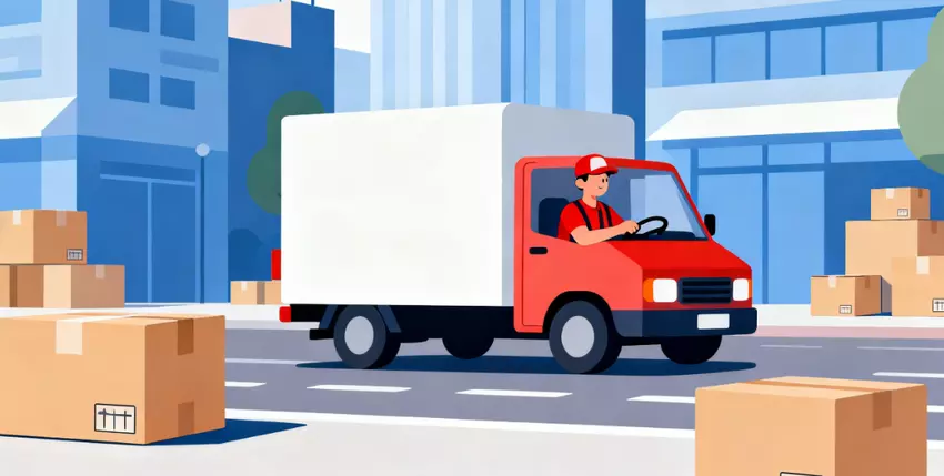 2025年“无货源电商”还好做吗?如何实现账号防关联? 2025年“无货源电商”还好做吗?如何实现账号防关联?