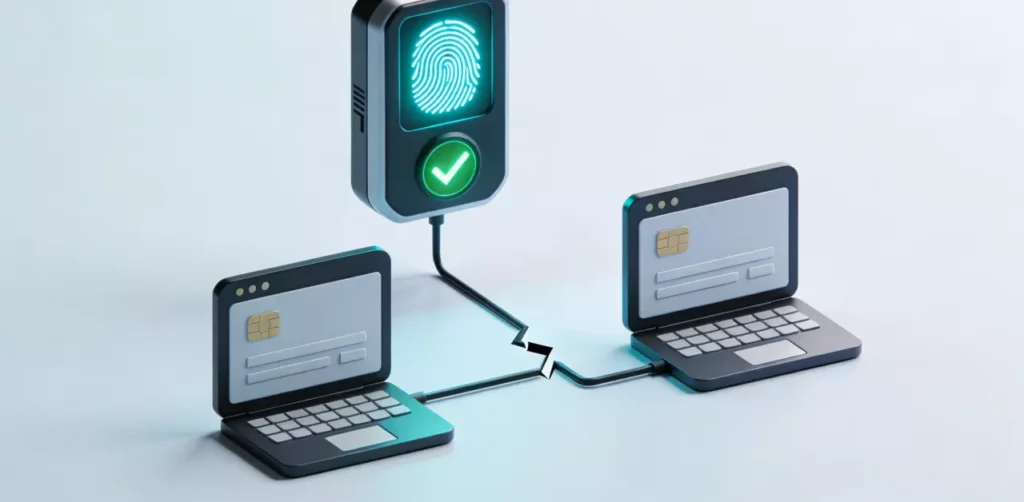 90%的人忽略的账号安全隐患，以及账号关联的危害与规避方法