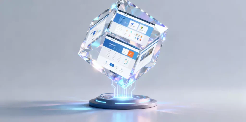 独立站转化低？从浏览到复购的全漏斗优化