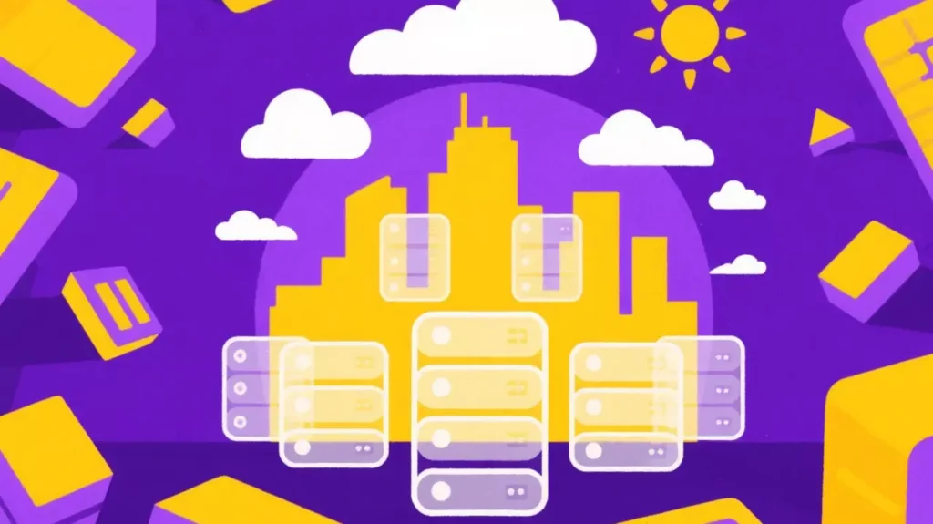 http代理是什么?它在网络世界中扮演什么角色? http代理是什么?它在网络世界中扮演什么角色?