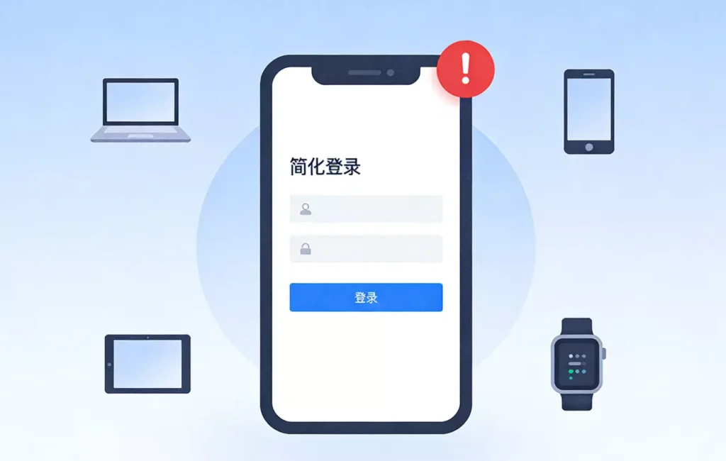 Google 账号被封？2025 最全原因分析 + 可恢复方案