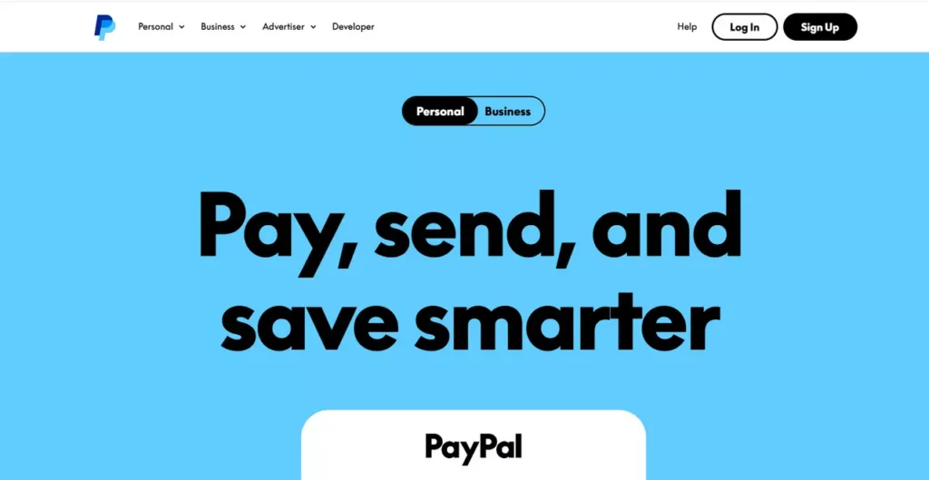 跨境电商支付平台有哪些？2025 年主流平台盘点 + 选型建议