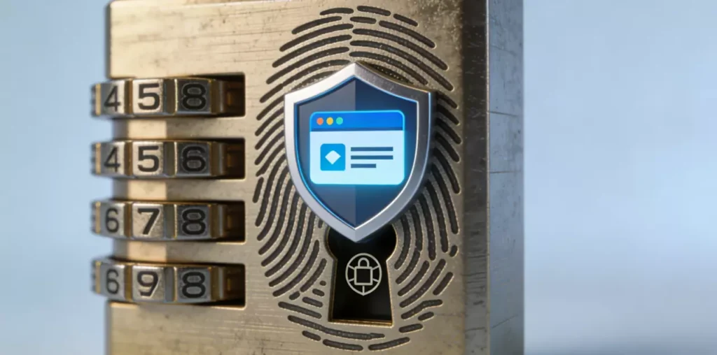 多账号运营想赚钱?先搞定“指纹浏览器”,这才是安全盈利的关键 多账号运营想赚钱?先搞定“指纹浏览器”,这才是安全盈利的关键