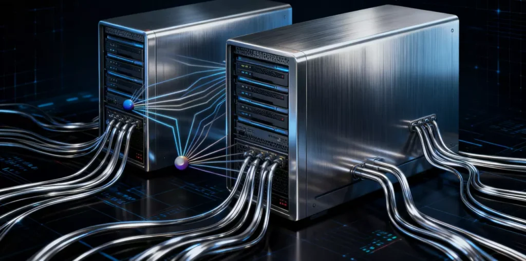 Why You’re Seeing “Your ASN Is Blocked” — Understanding Network Restrictions and How They Work