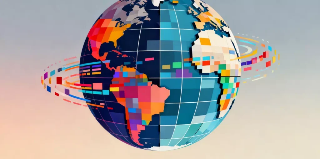 What Is Rammerhead Proxy? In-Depth Exploration of Session-Based Browsing