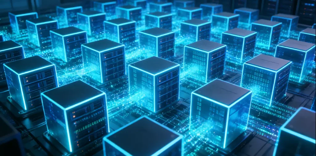 Mastering SOCKS5 Proxy for Beginners: From Basics to Advanced Configurations Mastering SOCKS5 Proxy for Beginners: From Basics to Advanced Configurations