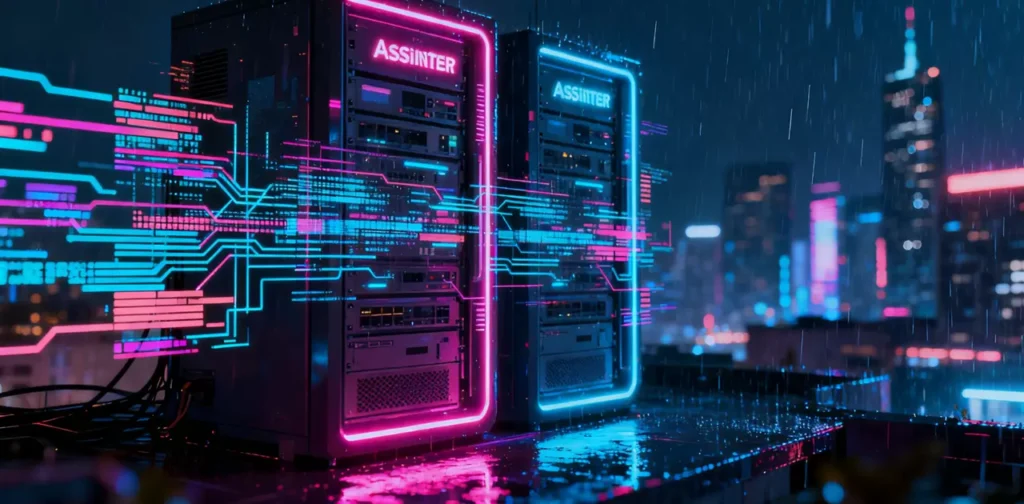 Unlocking Sneaker Success: Understanding the Role of the Best Sneaker Proxies in Modern Buying