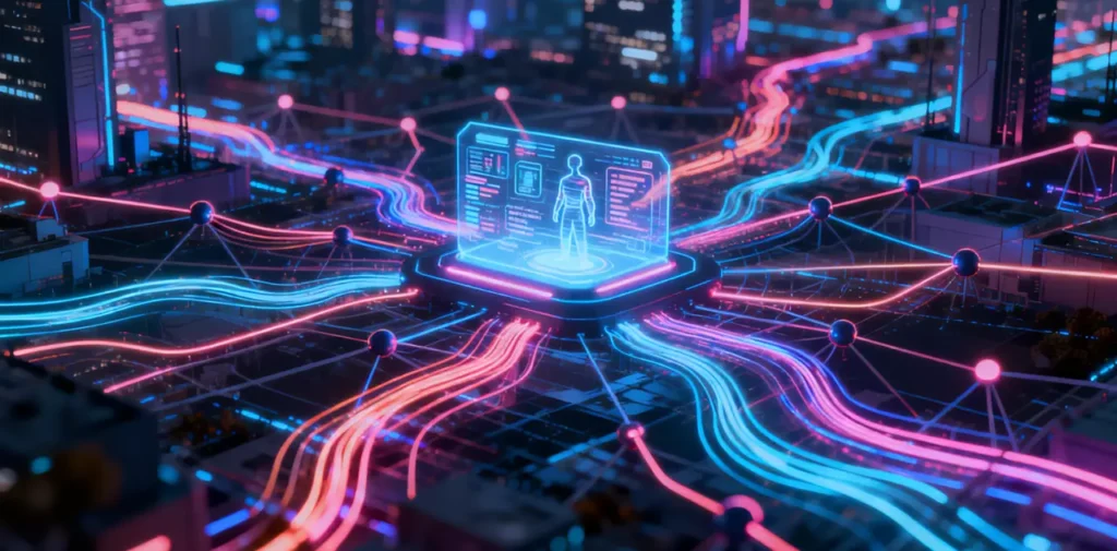 Waking Up Your Code: The 