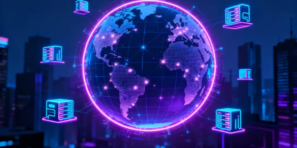 Best API Search: The Digital Telescope Peering into the Infinite Web Best API Search: The Digital Telescope Peering into the Infinite Web