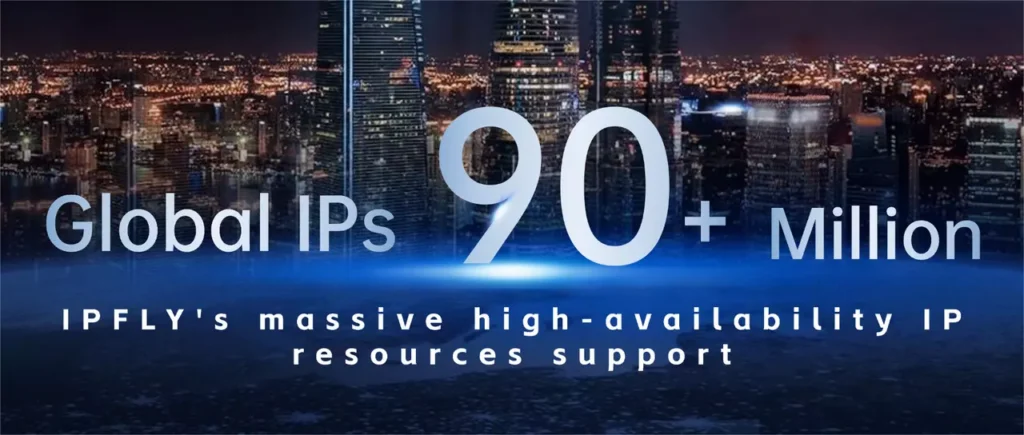 ScraperAPI Demystified: Why It’s the Top Choice for Reliable Data Extraction