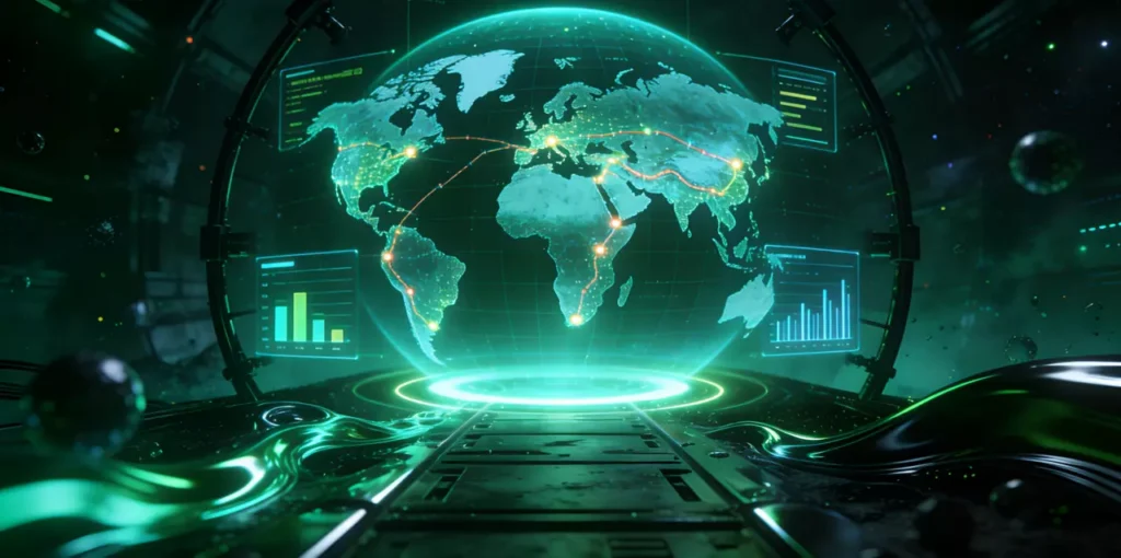 How to Use a Proxy on Chrome: Step-by-Step Guide for Stable Browsing