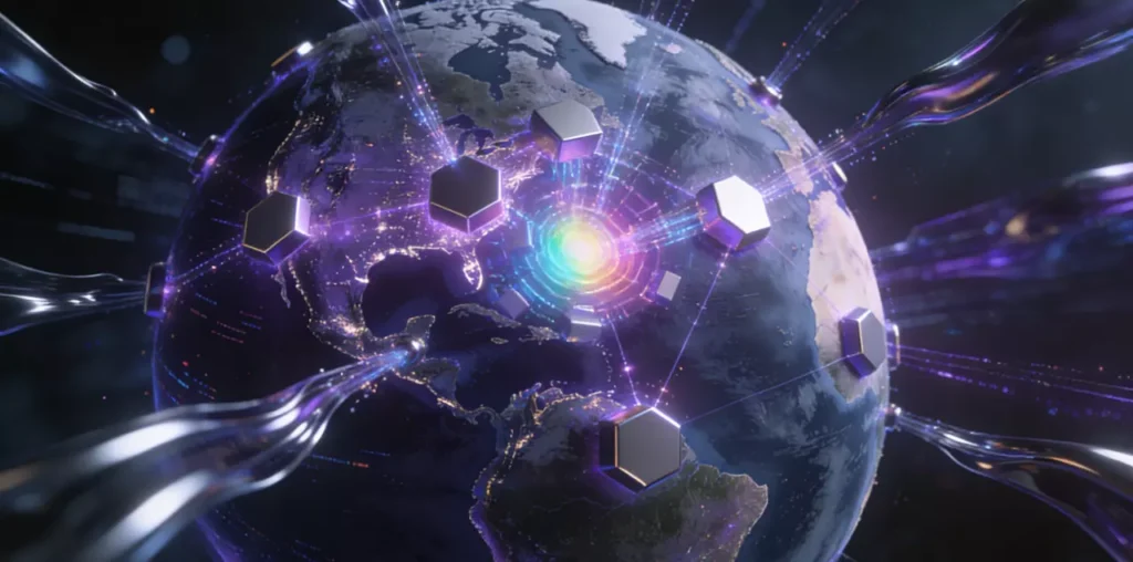 Error Code 524: Cloudflare Timeout Explained & 7 Quick Fixes Error Code 524: Cloudflare Timeout Explained & 7 Quick Fixes