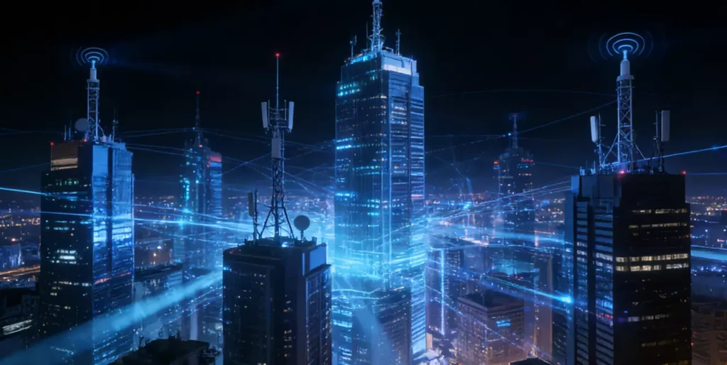 IPFLY + Curl Proxy: Unlock Global Resources Without Client Installation