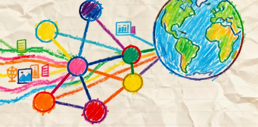 Are OnlyFans Scrapers Legal? The Truth About Content Theft & Digital Ethics