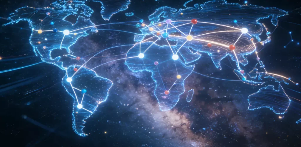 Data as a Service Explained: Key Benefits, Use Cases & Implementation Tips