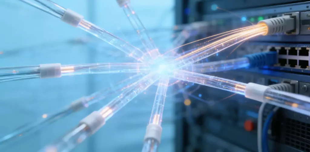 IP2 Network: Technical Analysis & Practical Application Guide