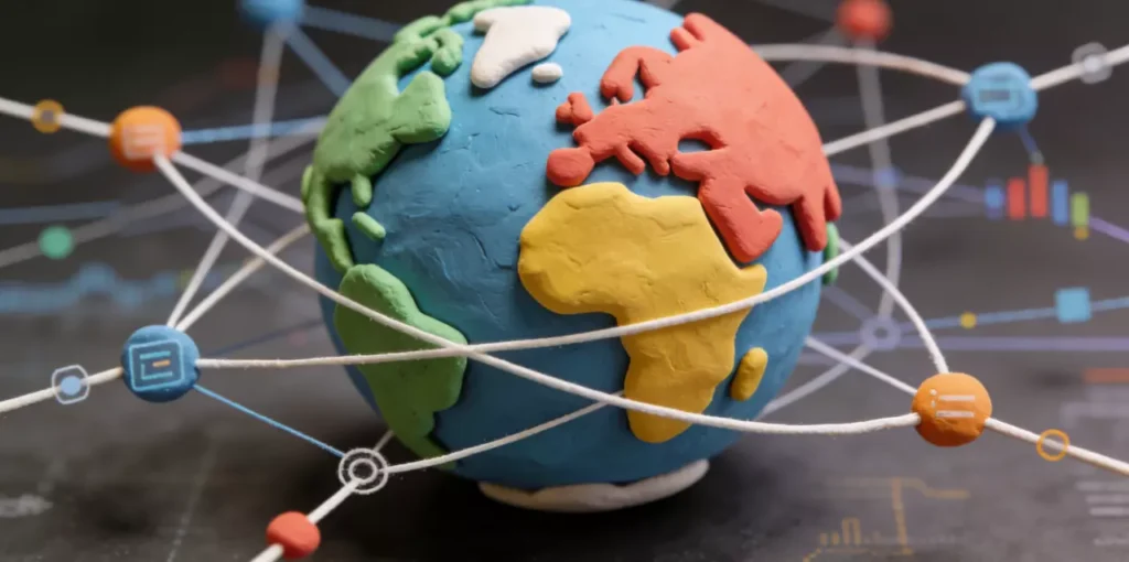 TamilMV Blocked? Use These Proxy Tips to Regain Access Safely