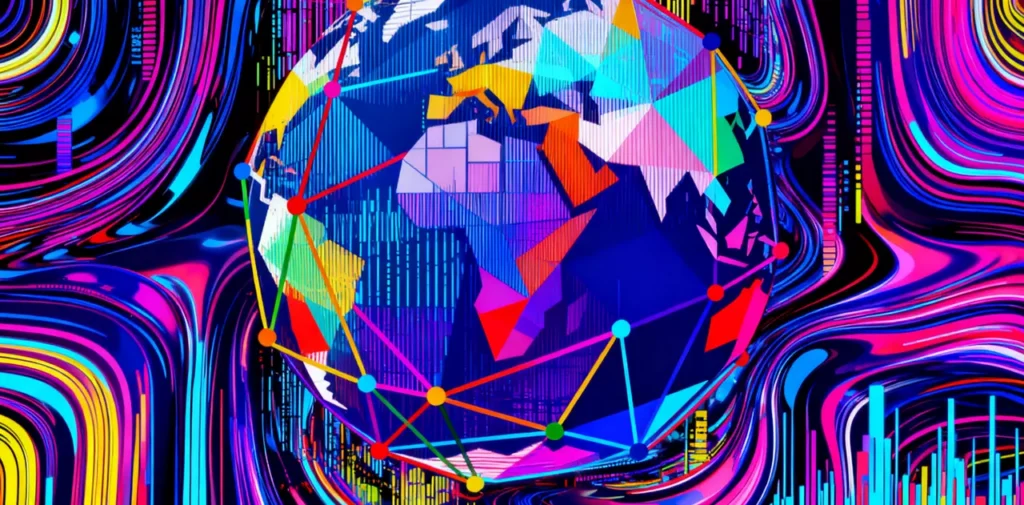 KAT Torrent Torrent Guide: Evolution, Access Strategies, and Digital Dynamics