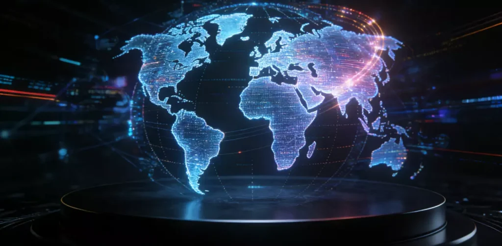 How Do I Find Proxy Server Address? A Step-by-Step Guide for Beginners