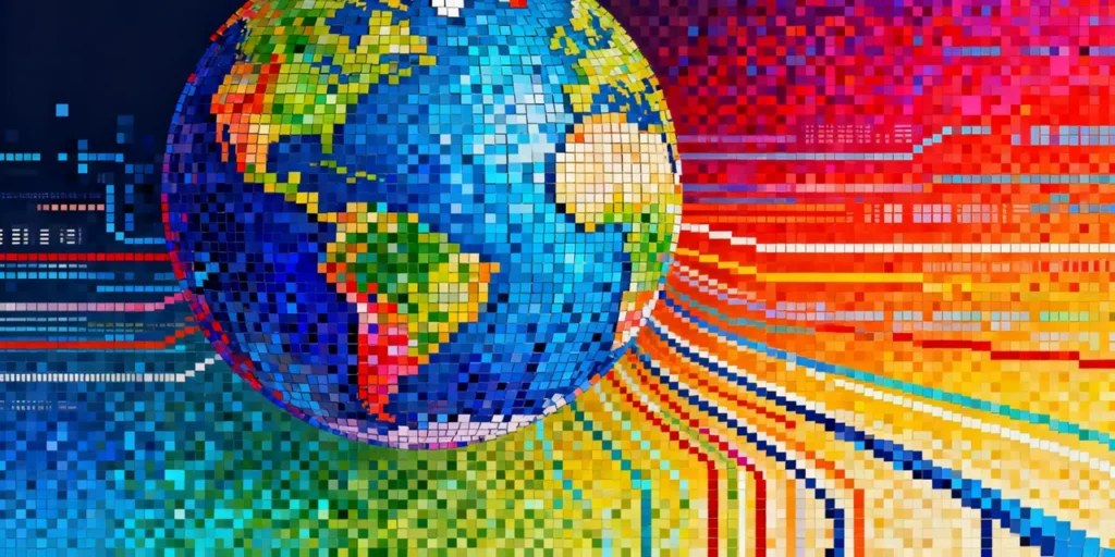 RARBG Proxy 2026: The Ultimate Guide to Safe, Unrestricted Torrent Access