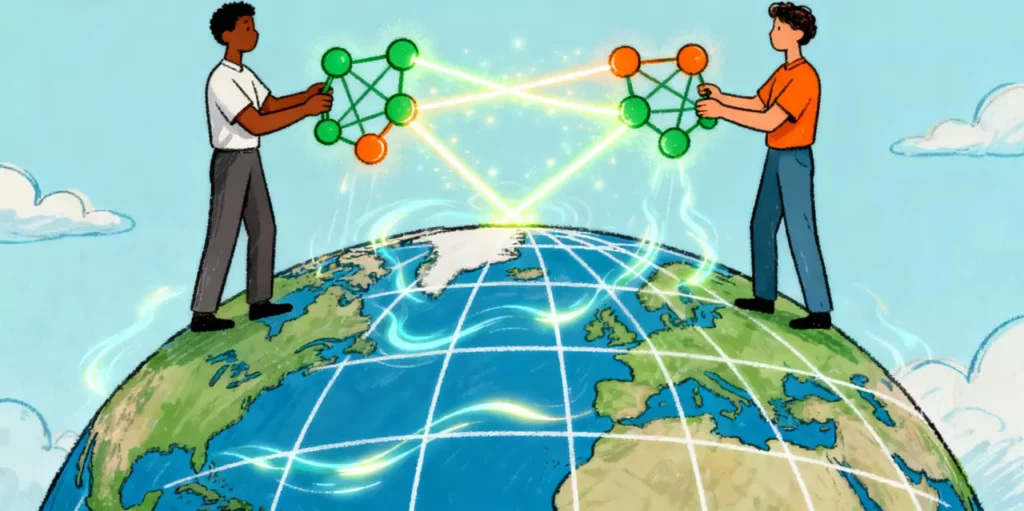 How to Hide IP Address: The Definitive Guide to Vanishing from the Internet’s Radar