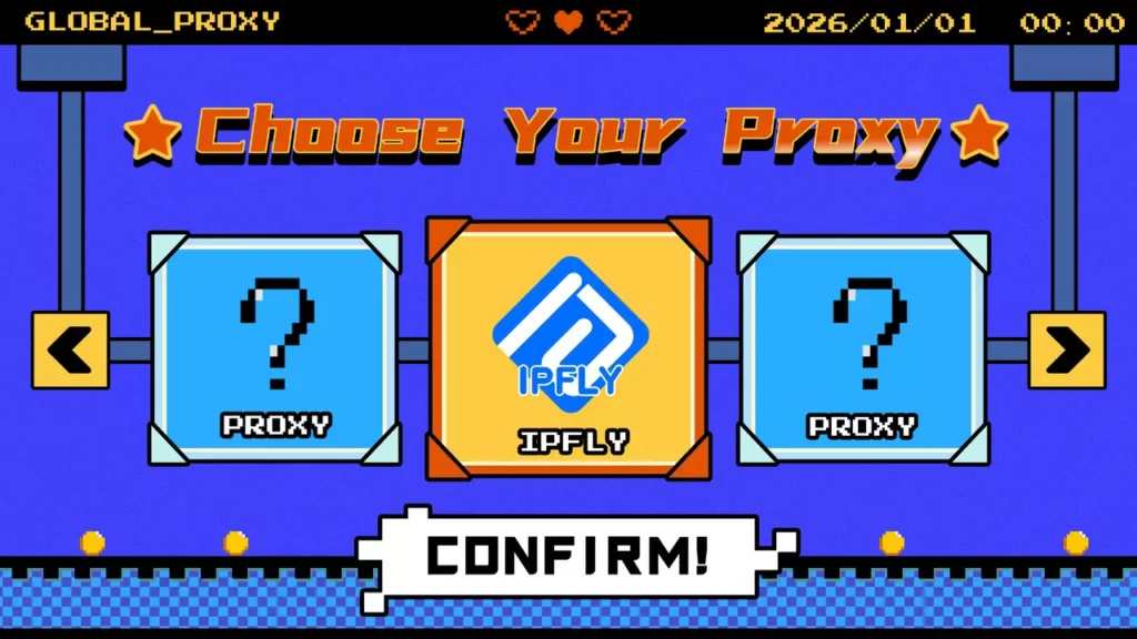 Mastering SOCKS5 Proxy for Beginners: From Basics to Advanced Configurations Mastering SOCKS5 Proxy for Beginners: From Basics to Advanced Configurations