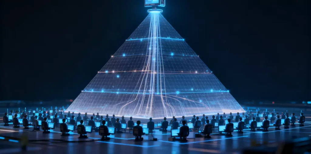 How to Prevent Browser Fingerprinting: A Beginner’s Guide to Online Anonymity