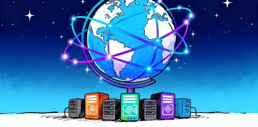 如何變更 IP 位址：安全且有效切換 IP 的終極指南