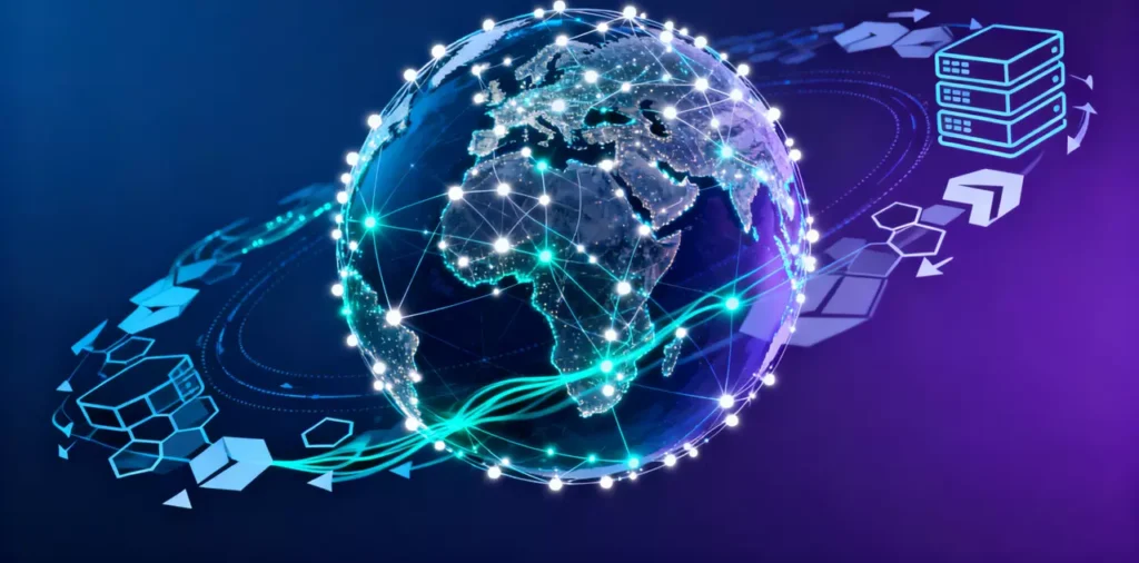 Glassdoor Review Scraper Python: The Digital Archaeologist Unearthing Workplace Truths