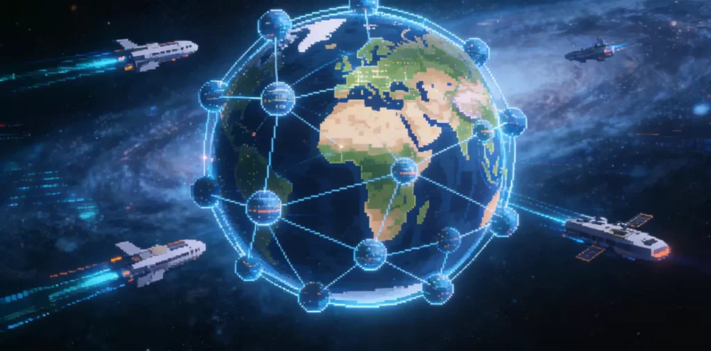 Step-by-Step: How to Use a Proxy Server on Windows, Mac, & Mobile