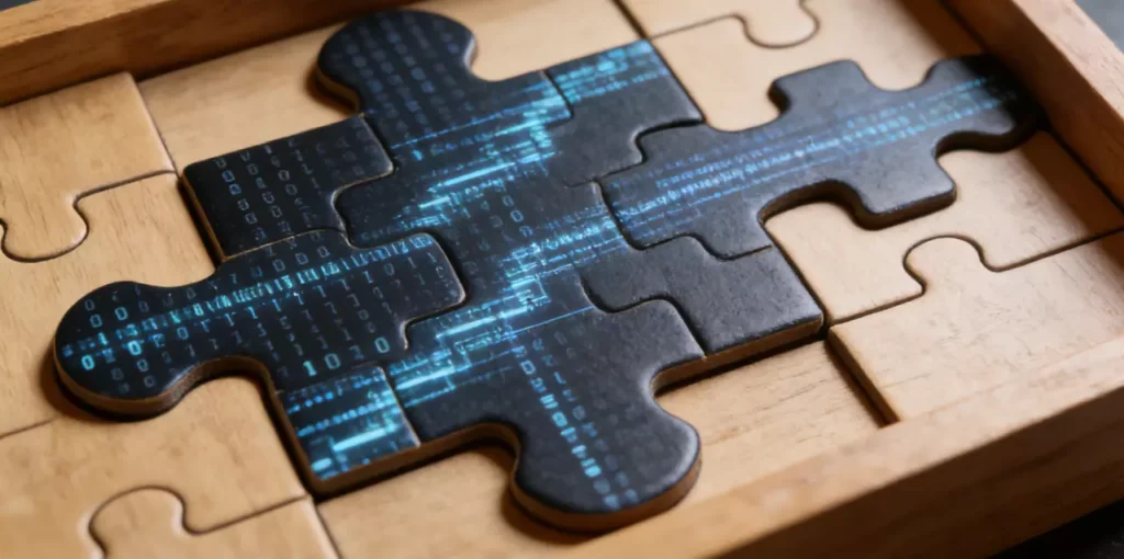 Google Trends API Explained: Unlock Trend Data for Business & Research