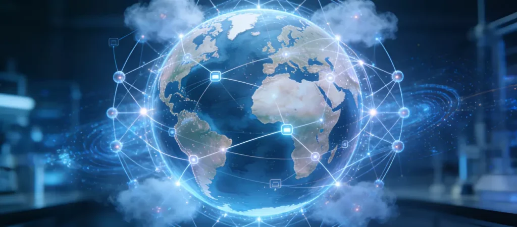 How to Use Proxy in Chrome: A Beginner-Friendly Guide (No Jargon!)