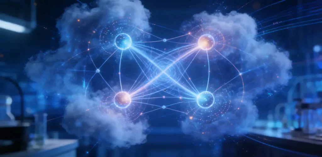 Awesome MCP Servers: 10 Best Picks for Survival, Creative & Minigames