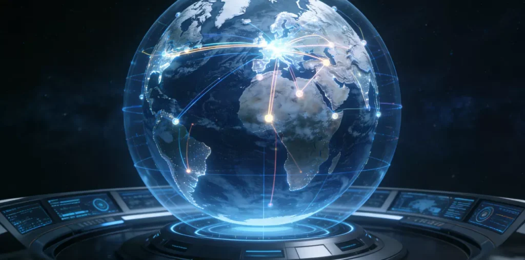 MoreLogin Review: How to Safely Manage Multiple Accounts Without Association MoreLogin Review: How to Safely Manage Multiple Accounts Without Association