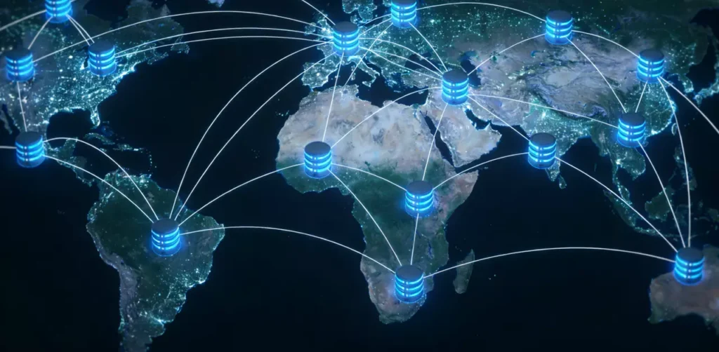 How to Choose a Data as a Service Provider: Key Criteria + Global Data Access Tips