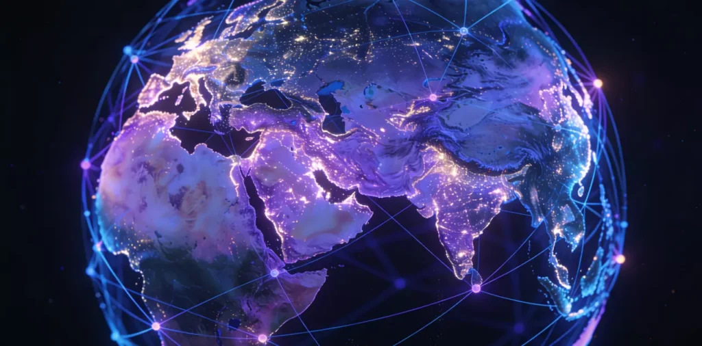 What Is Aggregation? A Comprehensive Guide to Aggregation Definition for Beginners