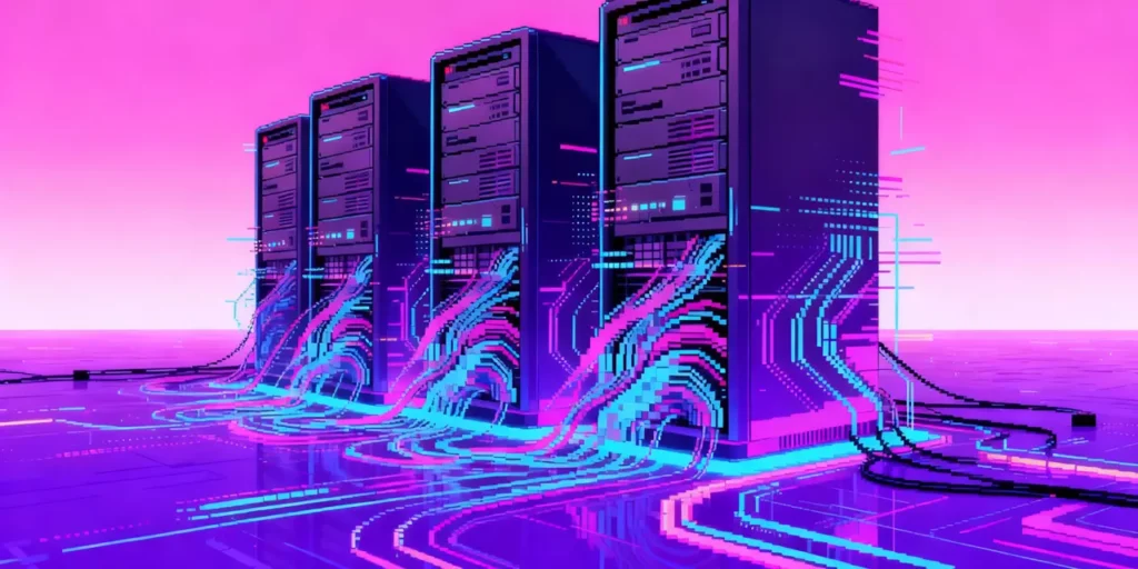 Proxy for Ticketmaster: The Science of IP Rotation in High-Demand Event Ticketing