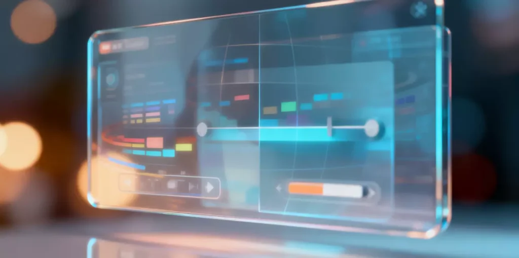 Unblocked Movie Sites Explained: What They Are, How to Use Them, and Stay Safe