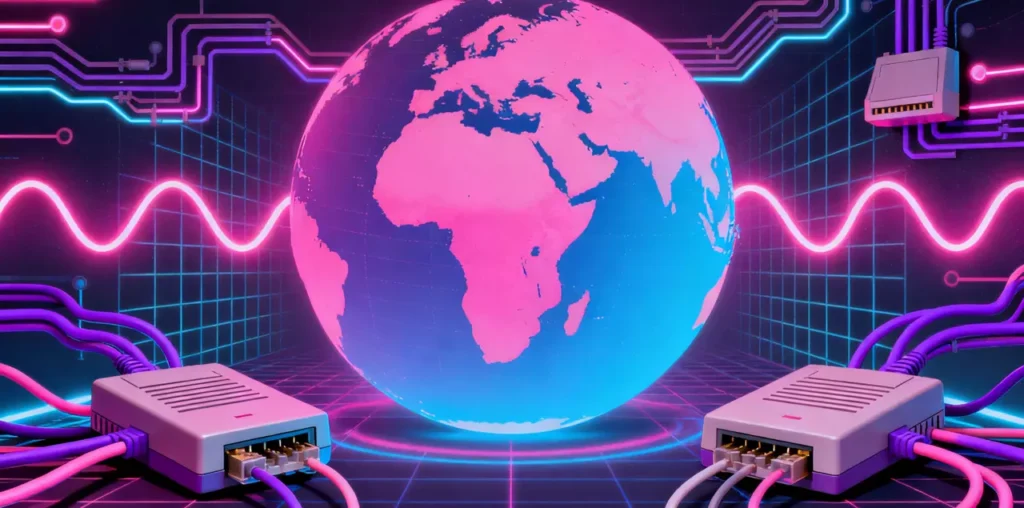 What Does API Stand For? The Hidden Language That Powers Every App You Love