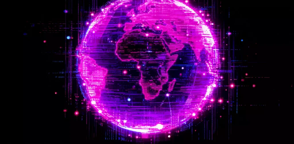 Lime Torrents: Safe Access Guide + IPFLY’s Trick for Unrestricted Torrenting