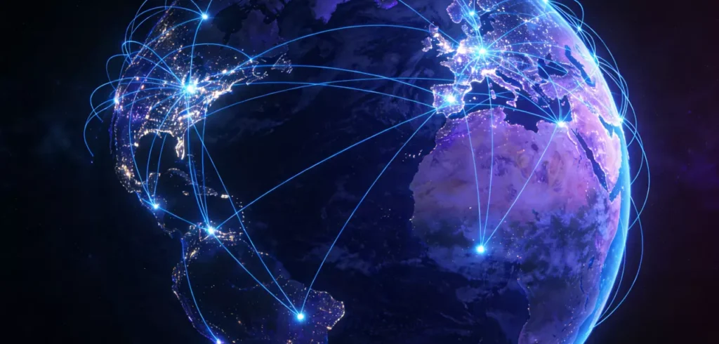 cURL Command vs. Alternatives: Why It's Essential for Modern Web Development cURL Command vs. Alternatives: Why It's Essential for Modern Web Development