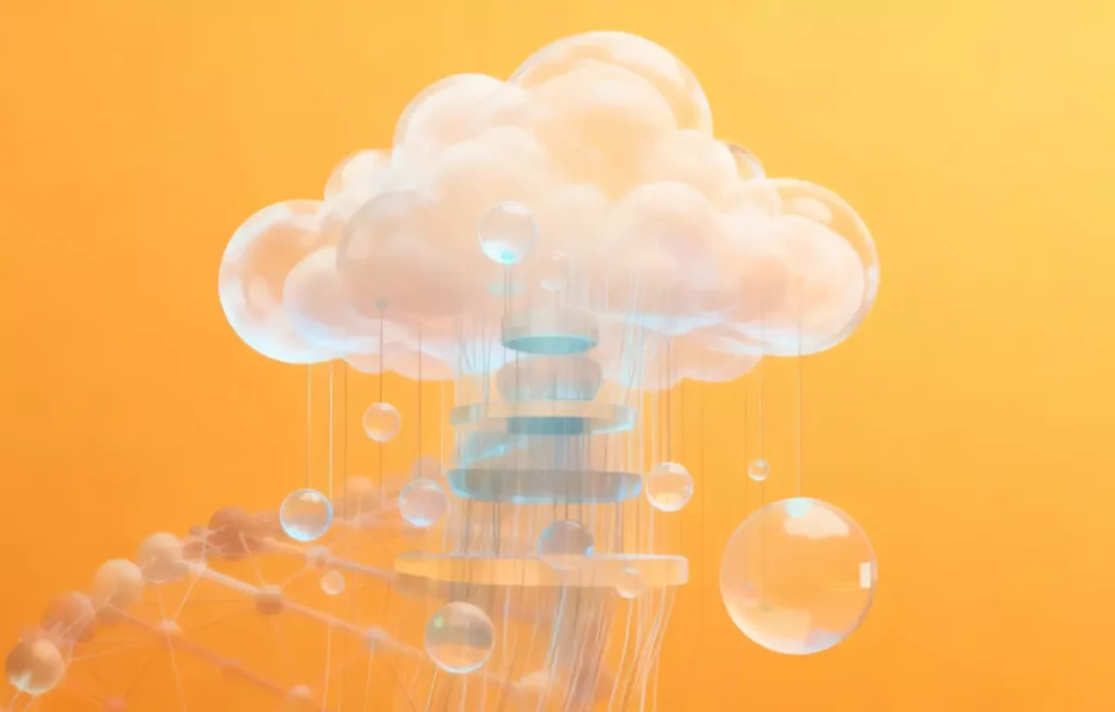 Why is Data Parsing So Hard? A Pop-Sci Explainer