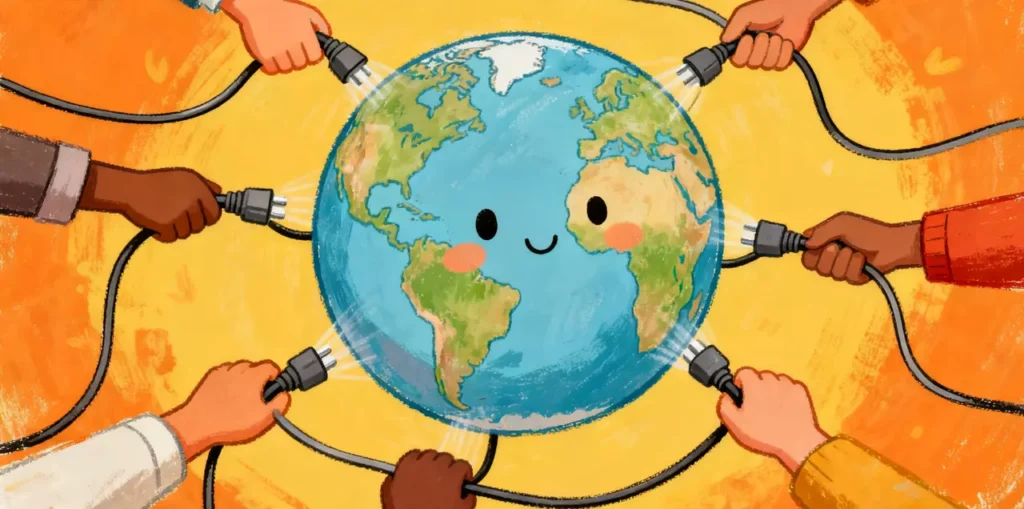 From Blocked to Billions: How to Supercharge Web Scraping From Blocked to Billions: How to Supercharge Web Scraping