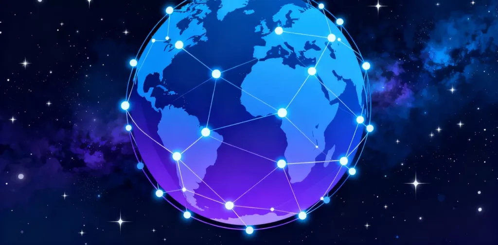 Decoding Data: The Science Behind How Python Reads JSON Files